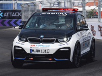 有的月销几十台！这些车好看好开又靠谱，可惜就是没人买