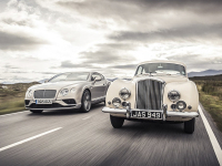 不吹不黑，国产车这一些优势，百年汽车强国也得好好学