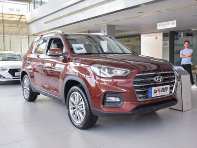 15万内搞定!有轿车有SUV,这些合资车空间大油耗低,靠谱