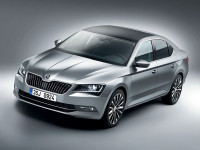 机械素质不输大众，还便宜，为何还要买大众？