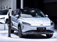 突发！3个月后这些车少补贴好几万，快抓紧时间