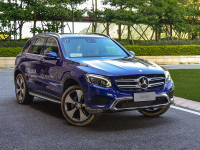 2月车市销量大跌19%，这些好车却实力过硬，依然坚挺！