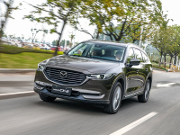 谈谈那些走偏画风或者不合理的设定