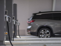 当补能变得便利，还存在续航焦虑？