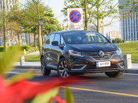 7座？大空间？3万起你想过要怎样的家用/商务车吗？