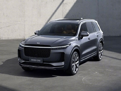 6秒破百，2万公里只花8千块！这台7座SUV又快又省