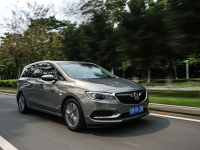 这几款车要火了！家用无对手，预算14万内就能提走！