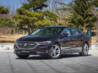 大空间合资都开始降价了？亚洲龙才20.88万起售！这周新车厉害了