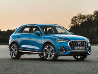 5款国内即将上市新车，都是年轻人的菜