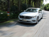 实力暴涨！刚上市这几款很“高级”的10万级家轿你得这么选！