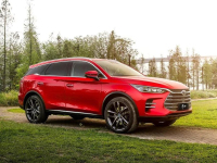 国家电网能负担起未来2亿辆新能源车吗？