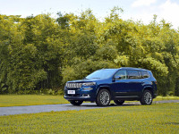 虽然卖不好，但这几款车可能就是你的菜