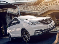 8万多，大空间配置高1.5T自动挡？除了它还有谁