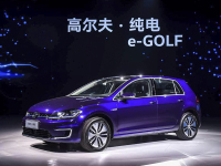 大众车迷爽了，从10万到100万，你要的车都来了