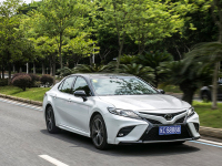 	20万选车难题，听教授分析让你不再纠结