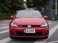 个性、好玩，年轻人的入门之选！