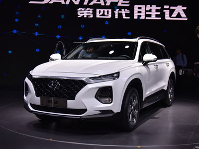 不比汉兰达差,这3款车价格更低,狂降6万堪比“跳楼价”