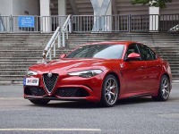 6折跳水价的进口车被召回，一看原因我也是服了