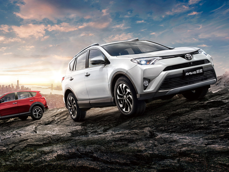 国外当宝国内当草 这些车型为啥卖不好