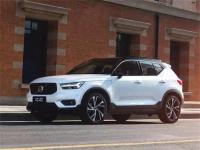 这款获得过欧洲量产车最高评价的新车终于国产了