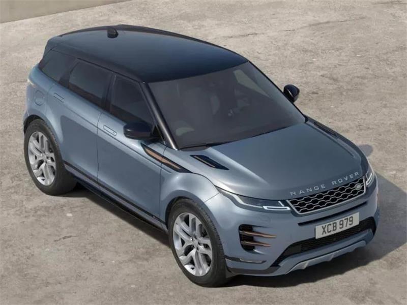 这款风靡汽车市场的时尚单品将要在国内发售啦