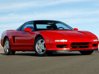 还记得当年被吹爆的日系车吗