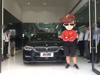 21款热门车型副驾驶大横评，最出色的居然是这一台