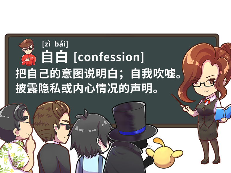 上海国际车展首日：初来乍到的20款新车的自白
