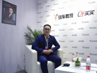 新能源车续航里程是不是越高越好？听中汽中心博士怎么解读
