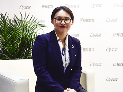 多款重磅车型亮相 比亚迪汽车推新跑车领跑车坛