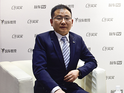 销量逆势飘红 全新一代瑞虎8肩负奇瑞品牌向上使命