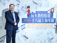 产品力再升级 东风日产“加量不加价”