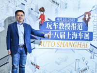 拒绝寒冬，冠军哈弗逆市增长到底有什么秘密？