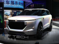 这些车真的漂亮！麻烦告诉我什么时候能买到！？