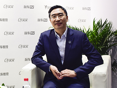 跨界合作新玩法 零跑汽车推新车满足消费者