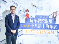 补贴退潮，蔚来表示不涨价，核心竞争力是创新技术和服务