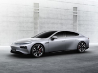 两大硬件基础，四大智能亮点——小鹏P7智能能力解读