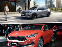 【新闻】更省油的实用MPV即将上市/多款新车刚刚上市