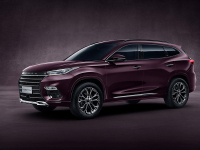 又一款国产豪华SUV,怎么买才划算?