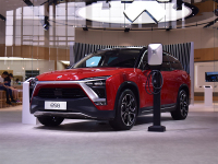 这些中国品牌卖那么贵，为啥大家能接受？