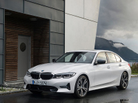 虽然我月薪三千我穷，但我就是想玩车怎么办？