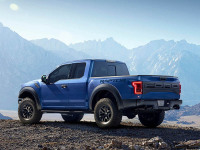 皮卡即将迎来春天？这些利好政策功不可没