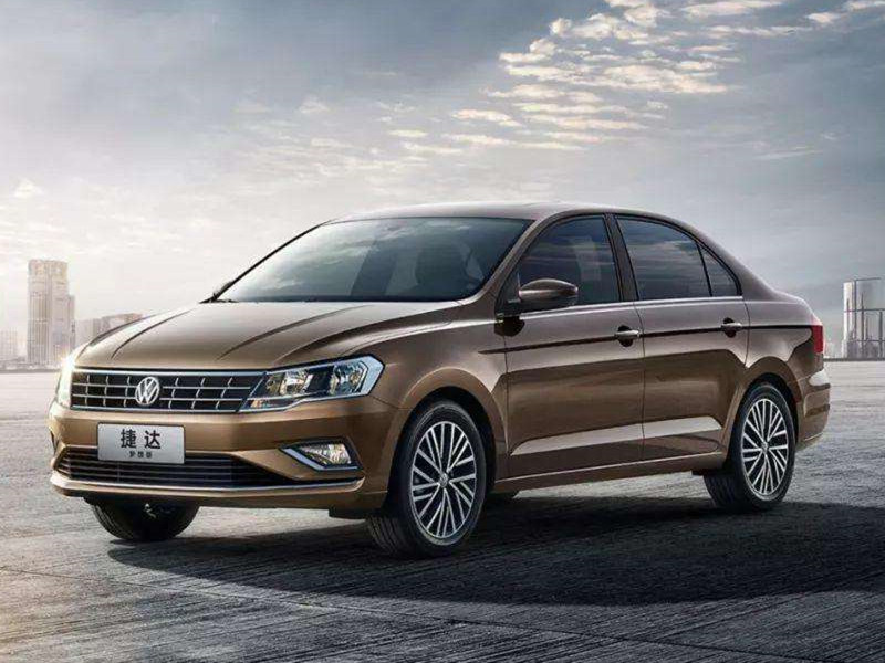 这些十几年前就火起来的车型能勾起你往日的回忆吗？