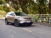 新旧两代新能源车,是不是新的一定就是好车?