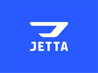 致JETTA:我们需要一个换标且价格“不过分”的大众?