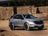 特别版车型是否值得买？解析市面上的特别版车型有哪些种类