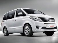 一大波8万级新车来袭,不仅是7座SUV?