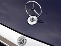 谈谈买车“显面子、显地位”的变迁