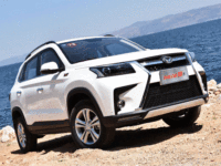 为什么我们痛恨这些车！