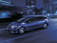 又一款绝世好车要离开中国！这次是它